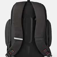 The Ark Everyday Backpack - 1748246907DMY6 - Master