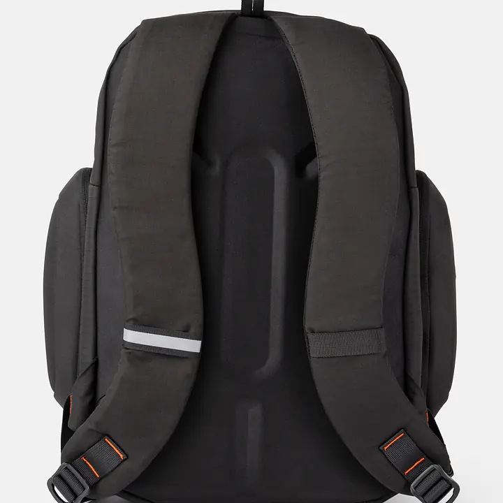 The Ark Everyday Backpack - 1748246907DMY6 - Master