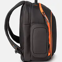 The Ark Everyday Backpack - 1748246907DMY6 - Master