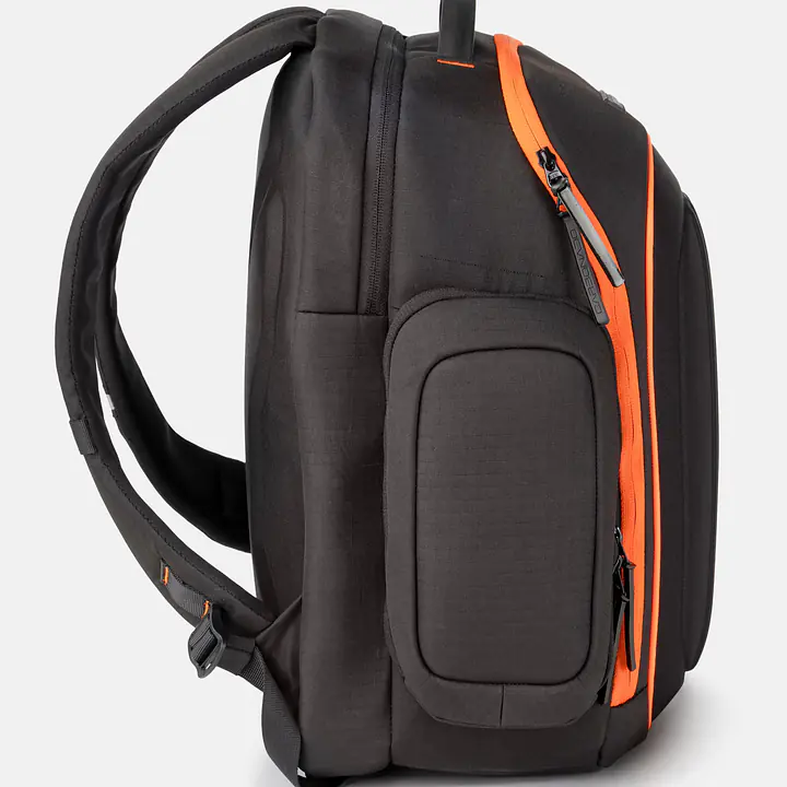 The Ark Everyday Backpack - 1748246907DMY6 - Master