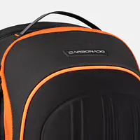 The Ark Everyday Backpack - 1748246907DMY6 - Master