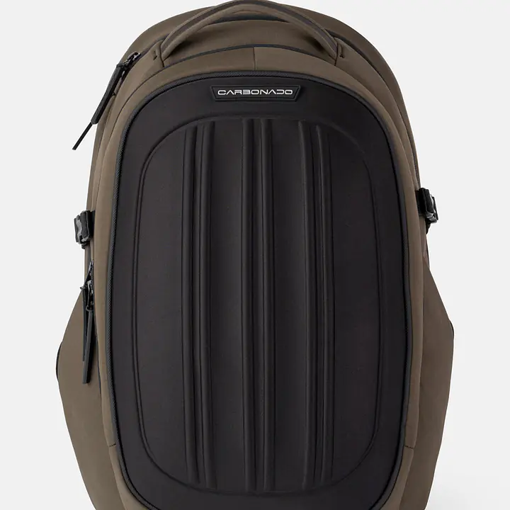 The ALGO Everyday Backpack - 1748247257SWY0 - Master