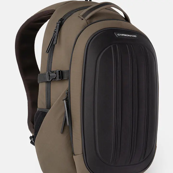 The ALGO Everyday Backpack - 1748247257SWY0 - Master