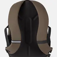 The ALGO Everyday Backpack - 1748247257SWY0 - Master