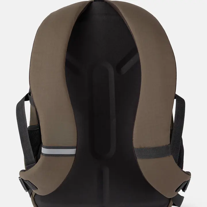 The ALGO Everyday Backpack - 1748247257SWY0 - Master