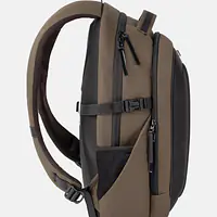The ALGO Everyday Backpack - 1748247257SWY0 - Master