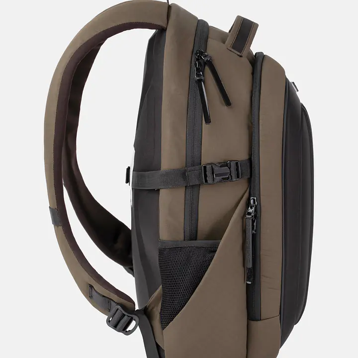 The ALGO Everyday Backpack - 1748247257SWY0 - Master
