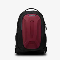 The Apex Everyday Backpack - 17482473220CV8 - Master