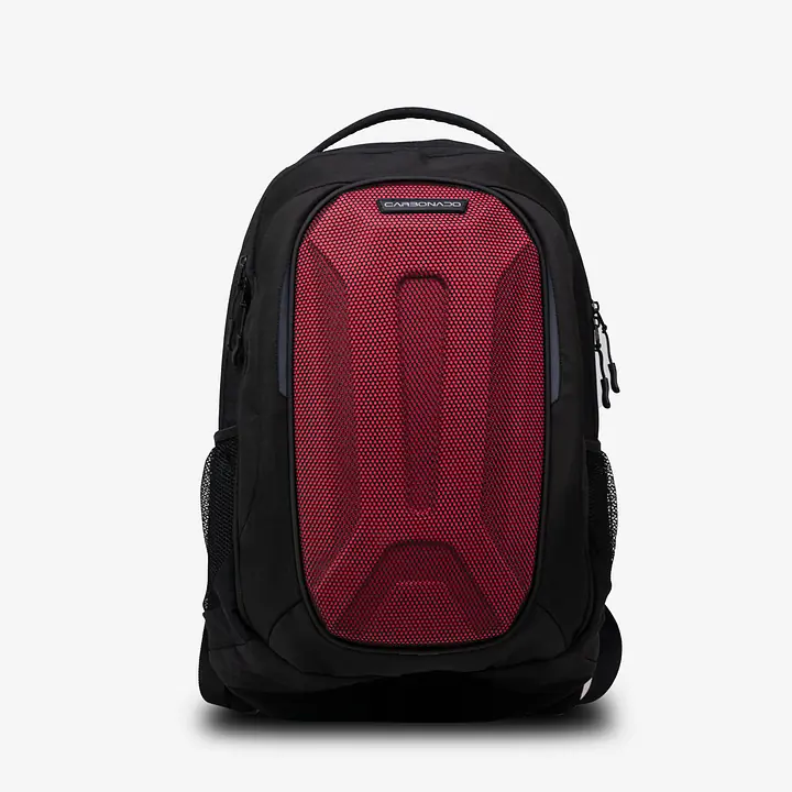 The Apex Everyday Backpack - 17482473220CV8 - Master