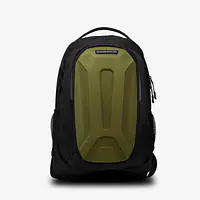 The Apex Everyday Backpack - 17482473220CV8 - Master