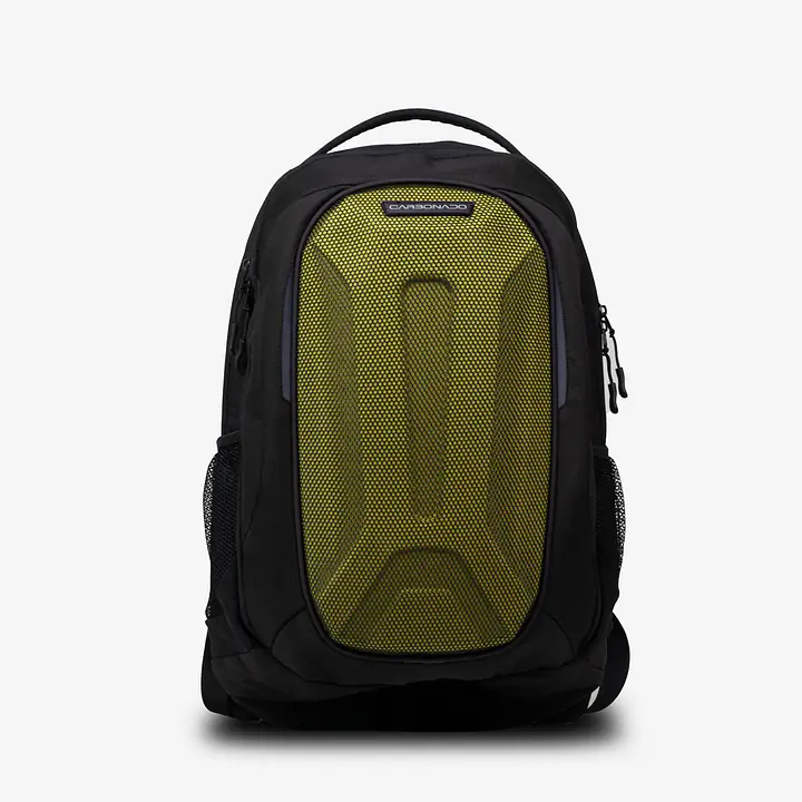 The Apex Everyday Backpack - 17482473220CV8 - Master