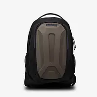 The Apex Everyday Backpack - 17482473220CV8 - Master