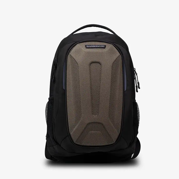 The Apex Everyday Backpack - 17482473220CV8 - Master