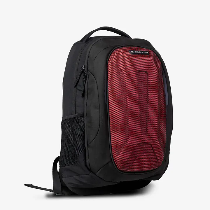 The Apex Everyday Backpack - 17482473220CV8 - Master