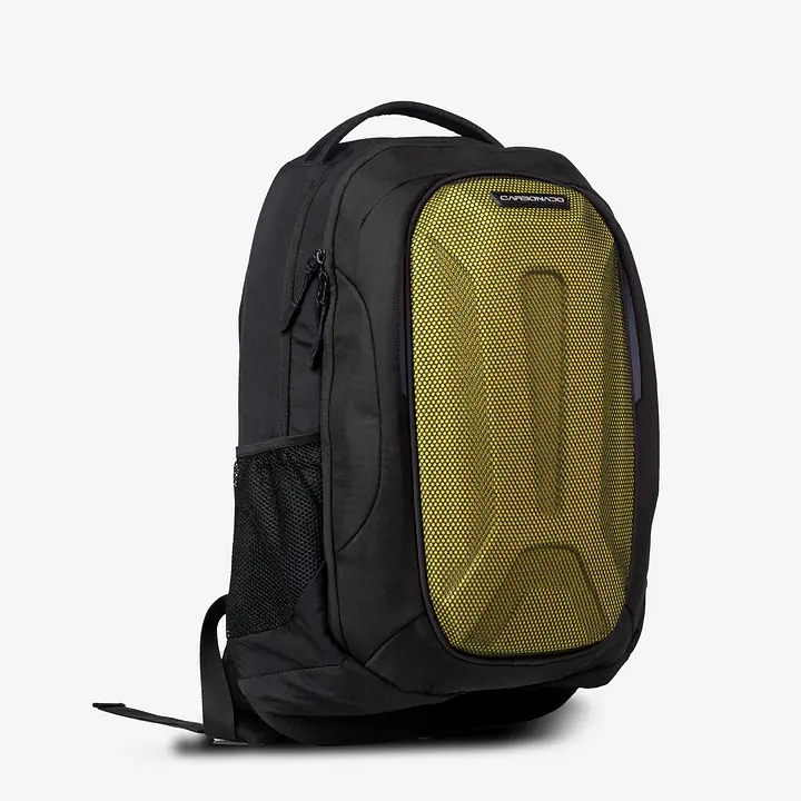 The Apex Everyday Backpack - 17482473220CV8 - Master