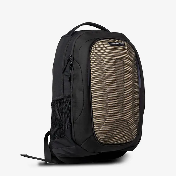 The Apex Everyday Backpack - 17482473220CV8 - Master