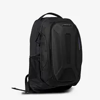 The Apex Everyday Backpack - 17482473220CV8 - Master