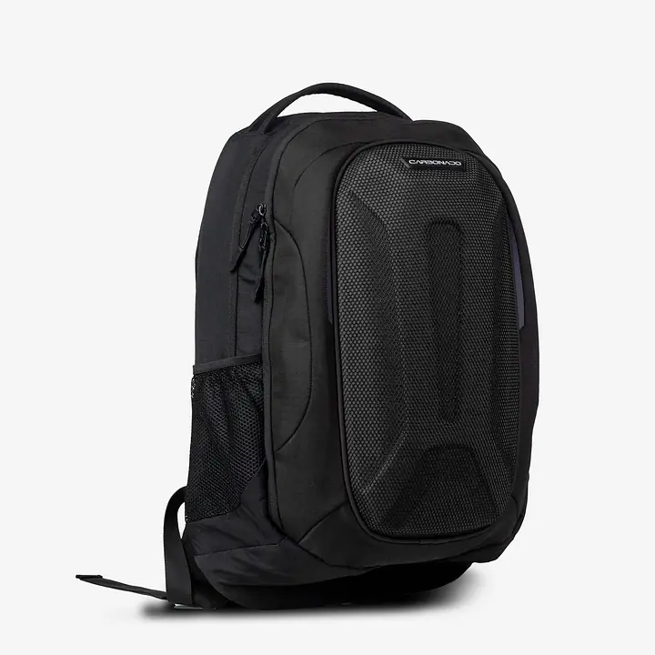 The Apex Everyday Backpack - 17482473220CV8 - Master