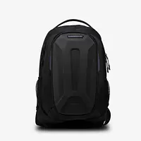 The Apex Everyday Backpack - 17482473220CV8 - Master