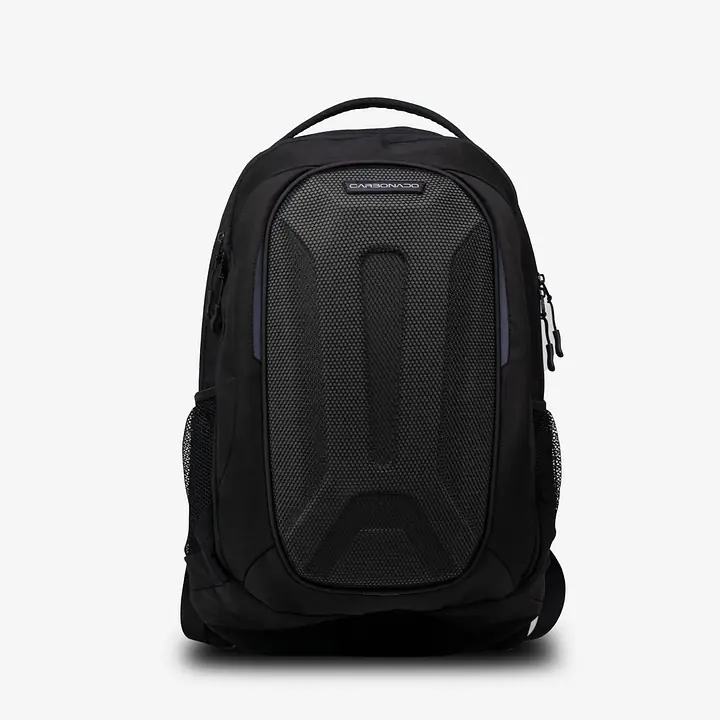 The Apex Everyday Backpack - 17482473220CV8 - Master