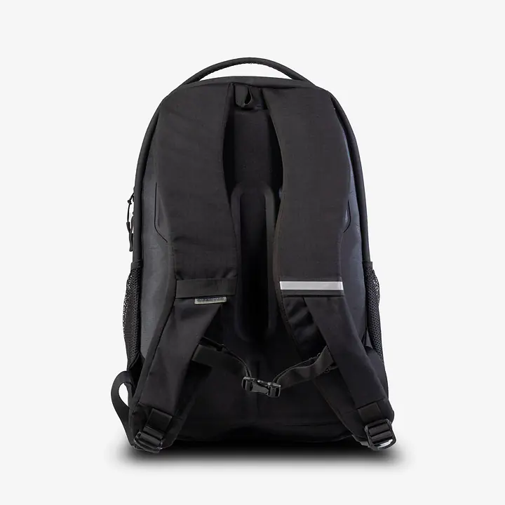 The Apex Everyday Backpack - 17482473220CV8 - Master