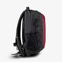The Apex Everyday Backpack - 17482473220CV8 - Master