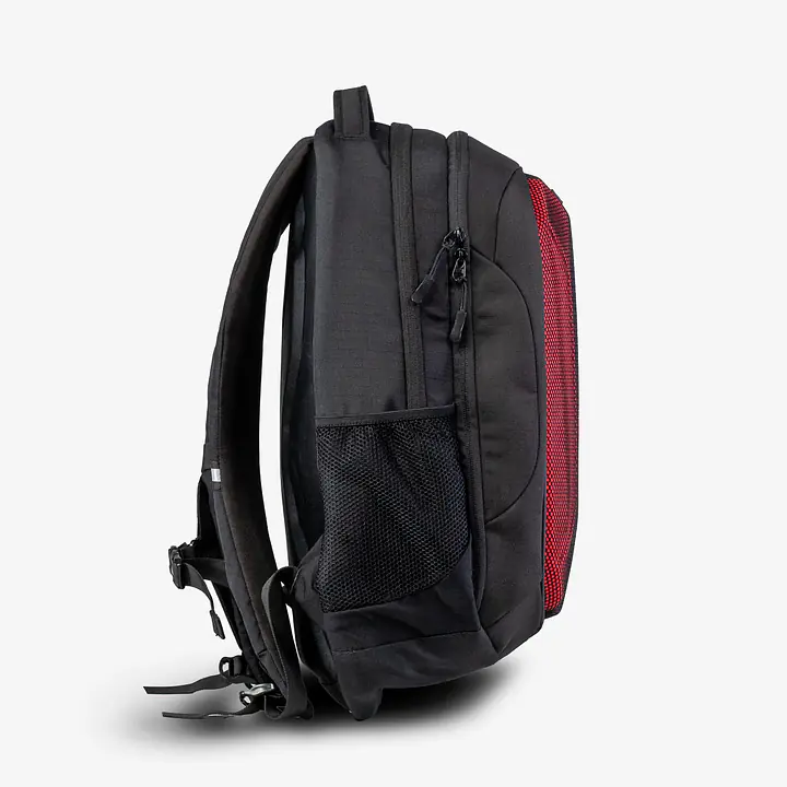 The Apex Everyday Backpack - 17482473220CV8 - Master