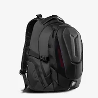 Carbonado Gaming Backpack - 174824744176Y0 - Master