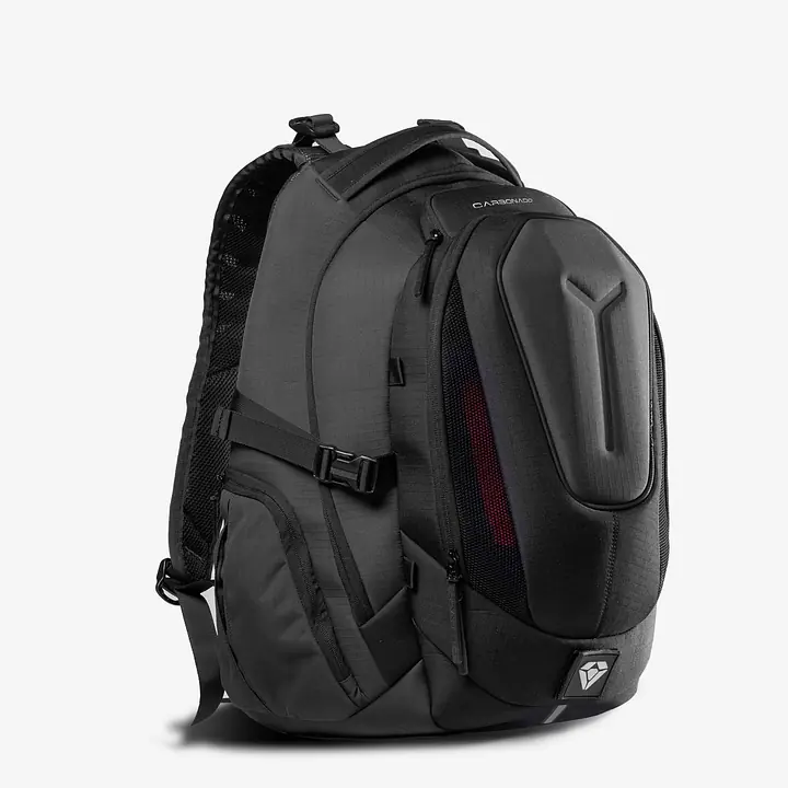 Carbonado Gaming Backpack - 174824744176Y0 - Master