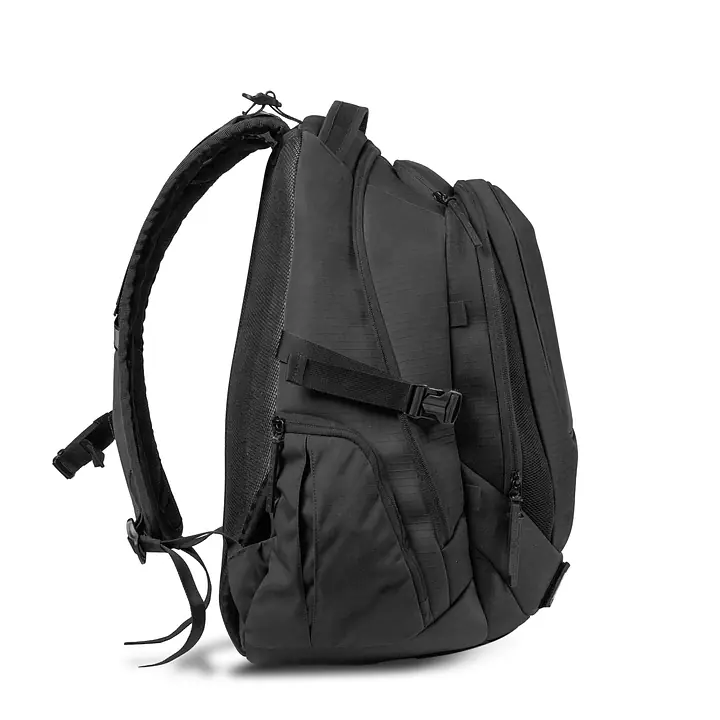 Carbonado Gaming Backpack - 174824744176Y0 - Master