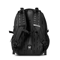Carbonado Gaming Backpack - 174824744176Y0 - Master