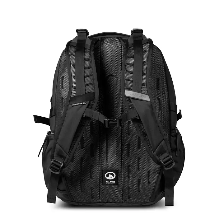 Carbonado Gaming Backpack - 174824744176Y0 - Master