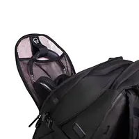 Carbonado Gaming Backpack - 174824744176Y0 - Master