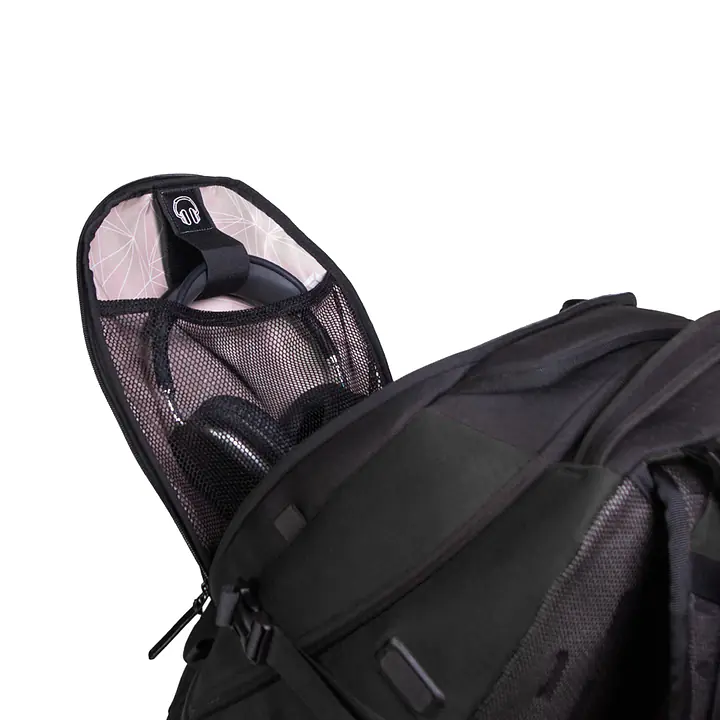 Carbonado Gaming Backpack - 174824744176Y0 - Master