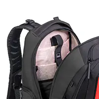 Carbonado Gaming Backpack - 174824744176Y0 - Master