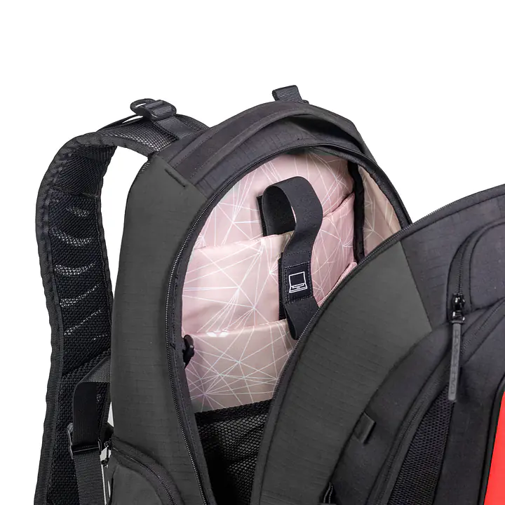 Carbonado Gaming Backpack - 174824744176Y0 - Master