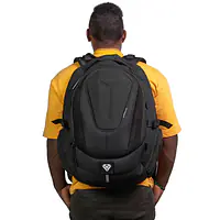 Carbonado Gaming Backpack - 174824744176Y0 - Master