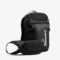 Discovery Boulder Series Combo - 1748247529LUOT - Master