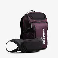 Discovery Boulder Series Combo - 1748247529LUOT - Master
