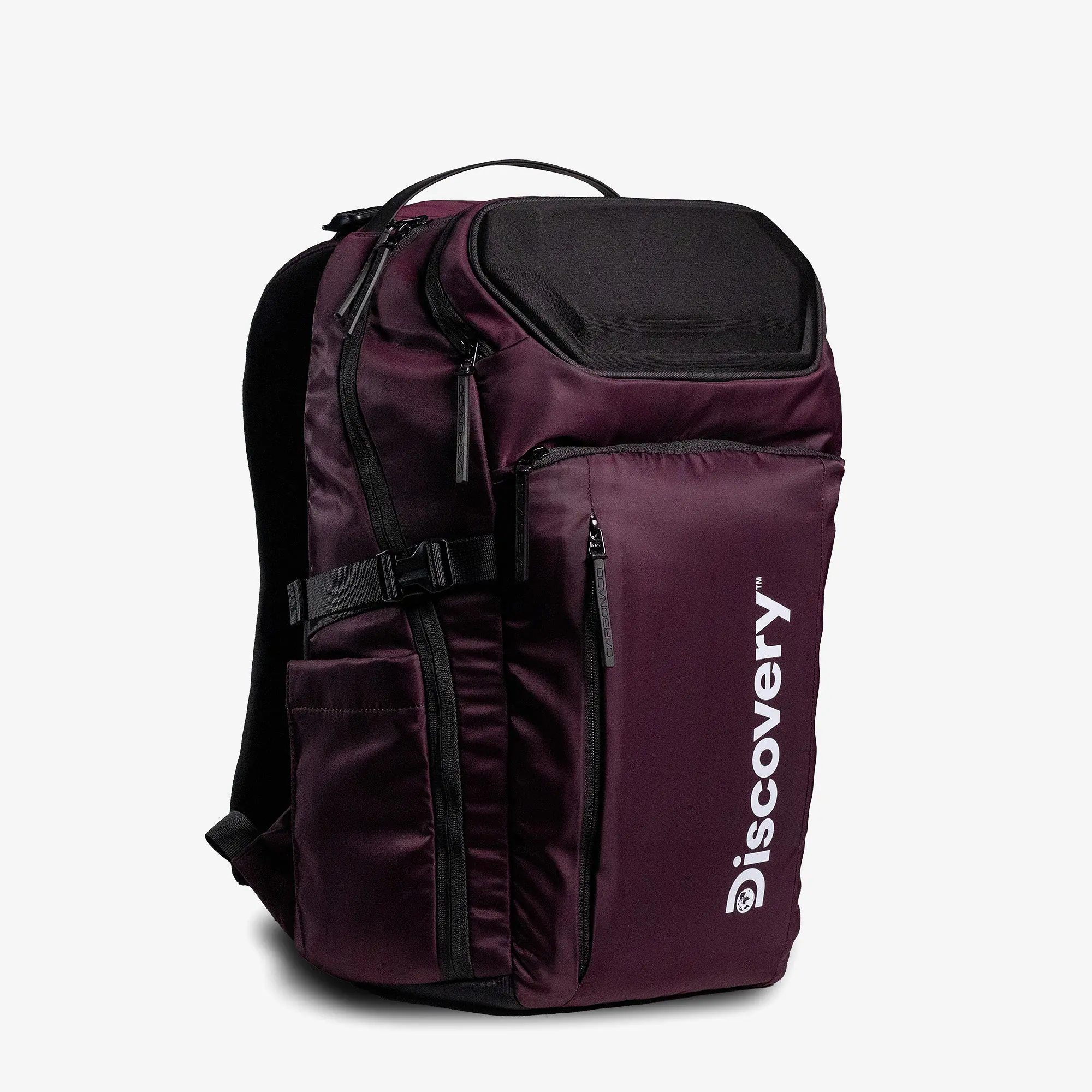 Discovery Boulder Series Combo - 1748247529LUOT - Master