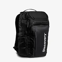 Discovery Boulder Series Combo - 1748247529LUOT - Master