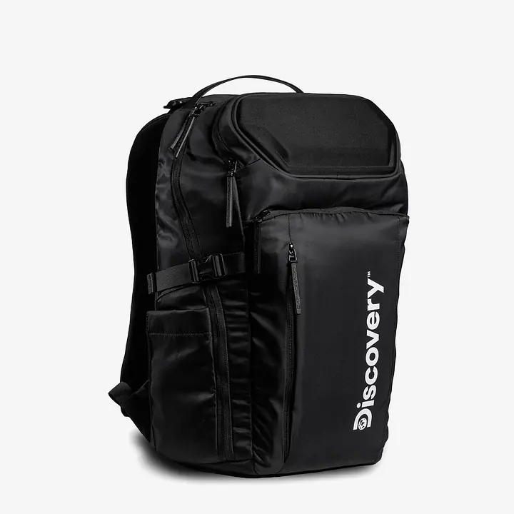 Discovery Boulder Series Combo - 1748247529LUOT - Master