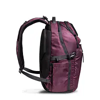 Discovery Boulder Series Combo - 1748247529LUOT - Master
