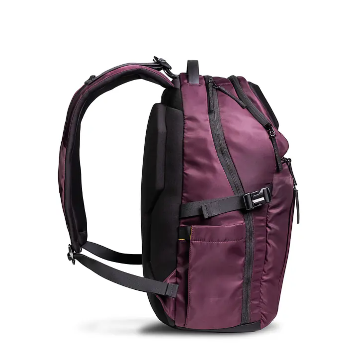 Discovery Boulder Series Combo - 1748247529LUOT - Master