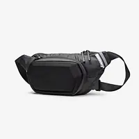 Discovery Boulder Sling - 17482475976IMQ - Master