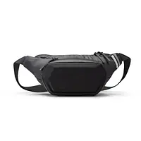 Discovery Boulder Sling - 17482475976IMQ - Master