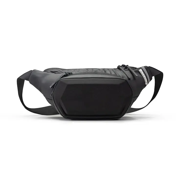 Discovery Boulder Sling - 17482475976IMQ - Master