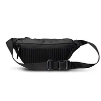 Discovery Boulder Sling - 17482475976IMQ - Master