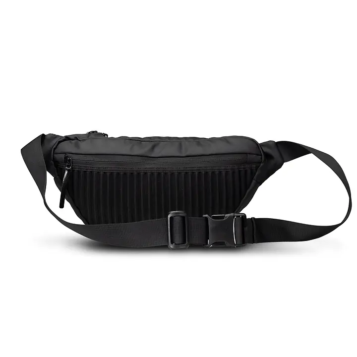 Discovery Boulder Sling - 17482475976IMQ - Master