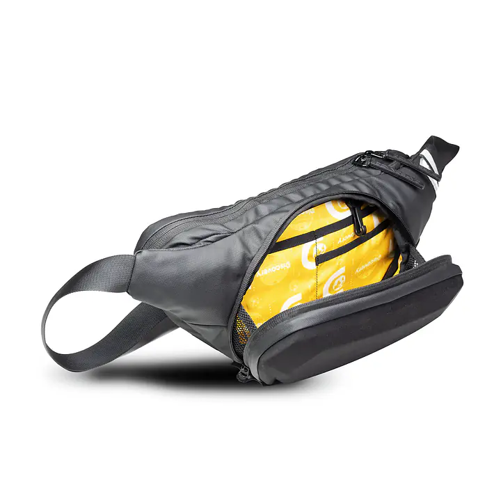 Discovery Boulder Sling - 17482475976IMQ - Master
